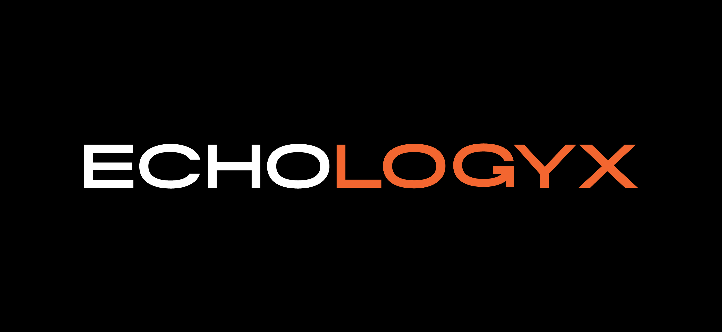 Echologyx LTD